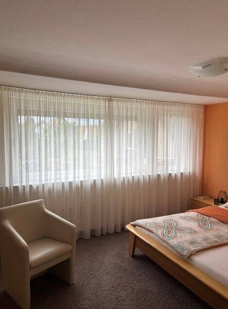 Mehrfamilienhaus zum Kauf - Mehr