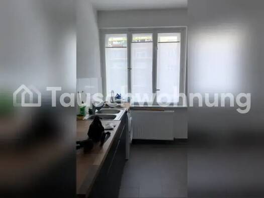 Studio zur Miete Tauschwohnung 400 € 1 Zimmer 33 m² 1. Geschoss Alt-Hohenschönhausen Berlin 10317