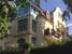Immobilienvermittlung Kornelia Klügel Wo und Gewerbeimmobilien Vermietung und Ver