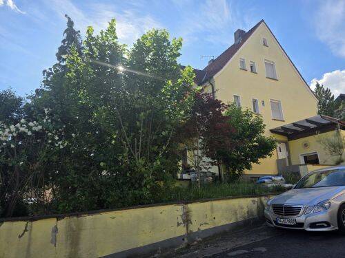 Einfamilienhaus zum Kauf - Ansicht 4