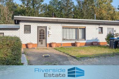 Reihenmittelhaus zum Kauf 159.000 € 3 Zimmer 122,7 m² 215 m² Grundstück Eixe Peine 31228