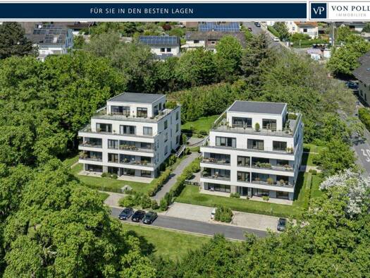 Grundstück zum Kauf 799.000 € 1.507,2 m² Grundstück Schneidhain Königstein im Taunus / Schneidhain 61462