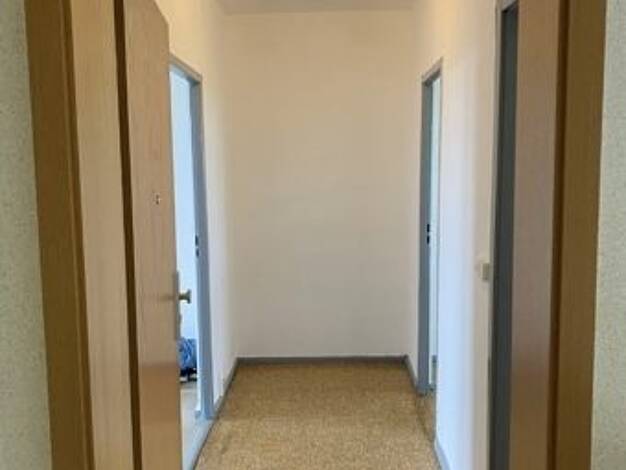 Wohnung zum Kauf 45.000 € 2 Zimmer 49,8 m² Klein Bünzow Klein Bünzow 17390