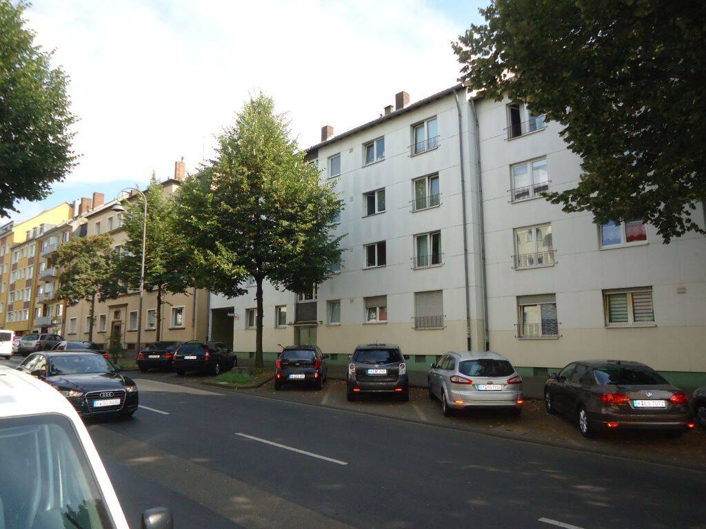 Property thumbnail 2