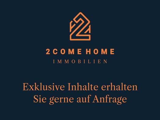 Haus zum Kauf 1.990.000 € 21,5 Zimmer 382 m² 318 m² Grundstück Düsseltal Stadtbezirk 2 40239