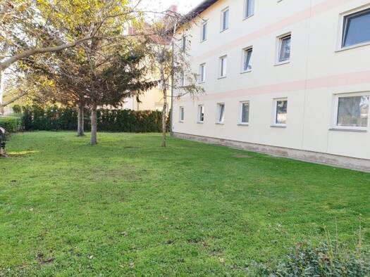 Studio zur Miete 466 € 1 Zimmer 40,9 m² 2. Geschoss Guntramsdorfer Straße 30 Möllersdorf 2514