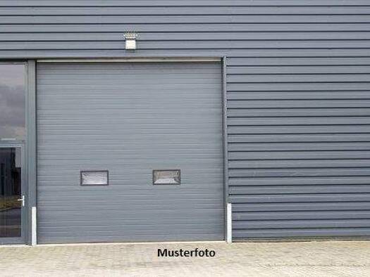 Produktionshalle zum Kauf 1.540.000 € 5.850 m² Lagerfläche Vinningen 66957