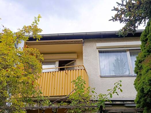 Wohnung zum Kauf provisionsfrei 450.000 € 5 Zimmer 105 m² Lankwitz Steglitz-Zehlendorf 12249