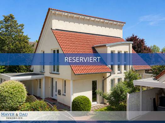 Einfamilienhaus zum Kauf 399.000 € 4,5 Zimmer 120 m² 293 m² Grundstück Rostrup I Bad Zwischenahn 26160