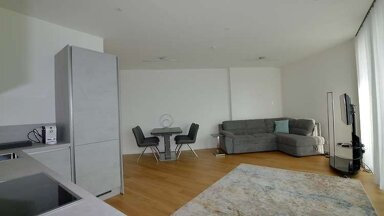 Wohnung zur Miete 650 € 2 Zimmer 60 m² Bahnhofstraße 17-19 Würselen Würselen 52146