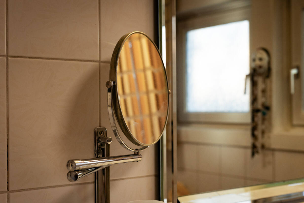 Property thumbnail 34