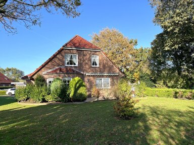 Einfamilienhaus zum Kauf 435.000 € 8 Zimmer 190 m² 799 m² Grundstück Esens Esens 26427