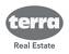 terra Real Estate GmbH
