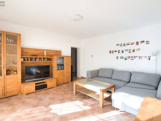 Wohnung zum Kauf 349.000 € 3 Zimmer 79,6 m² EG Leonding 4060