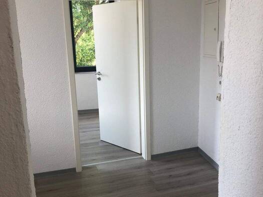 Wohnung zur Miete 450 € 1,5 Zimmer 34 m² frei ab sofort St. Georgen Bayreuth 95448