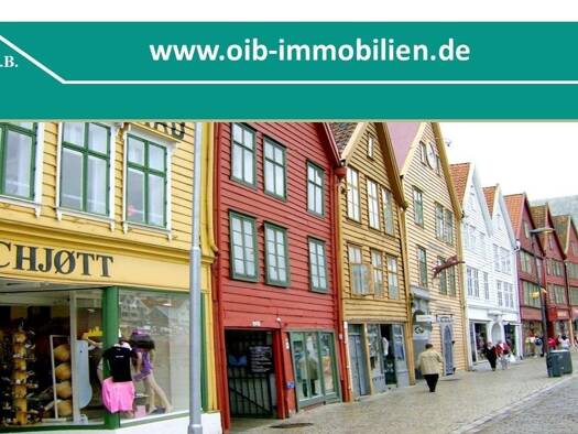Garage zur Miete provisionsfrei 95 € Am Wandrahm 29 Bahnhofsvorstadt Bremen 28195