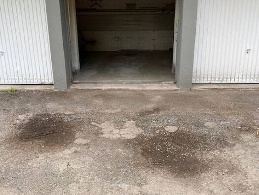 Garage zur Miete provisionsfrei 60 € Ulmenweg 4 Gevelndorf Lüdenscheid 58507