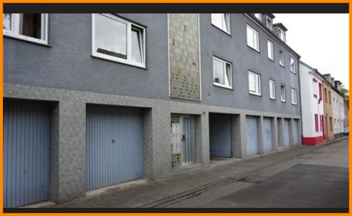 Mehrfamilienhaus zum Kauf 2.730.000 € 17 Zimmer 803 m²<br/>Wohnfläche 1.450 m²<br/>Grundstück Auf der Bude 00 Longerich Köln Longerich 50739