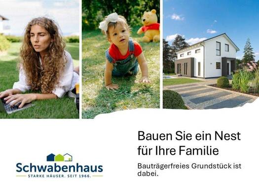 Einfamilienhaus zum Kauf provisionsfrei 413.991 € 4 Zimmer 119 m² 800 m² Grundstück Hermsdorf Hohe Börde 39326