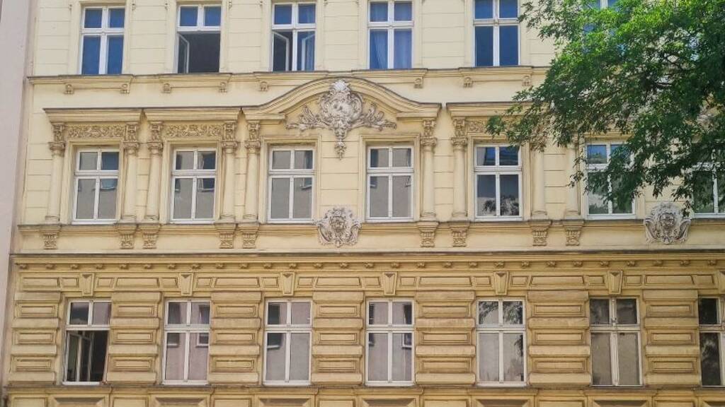 Wohnung zum Kauf 295.000 € 4 Zimmer 104 m² Spandau Berlin 13585