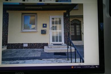 Wohnung zur Miete 750 € 3 Zimmer 108 m² frei ab sofort Homberg Homberg/Efze 34576