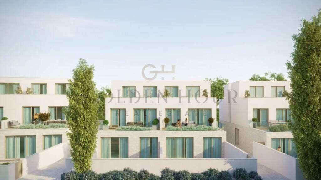 Haus zum Kauf 635.000 € 138 m² 304 m² Grundstück Canidelo 4400