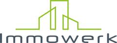Immowerk GmbH logo