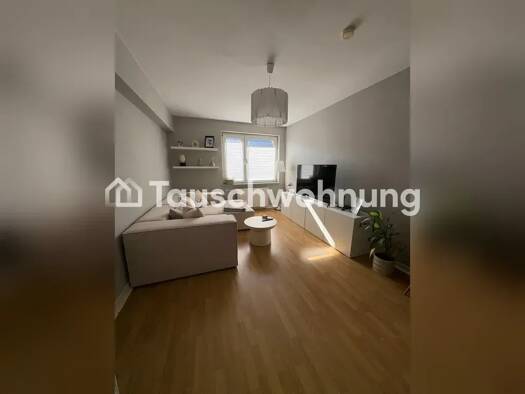 Wohnung zur Miete Tauschwohnung 630 € 2 Zimmer 54 m² 4. Geschoss Oberbilk Stadtbezirk 3 40225