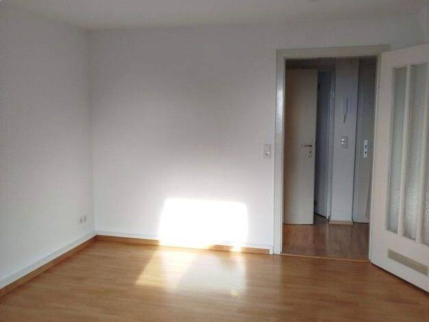 Wohnung zur Miete 490 € 2 Zimmer 41 m² 4. Geschoss West Kassel 34119