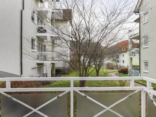 Wohnung zum Kauf 195.000 € 4 Zimmer 95,5 m² Herderstraße 11 b Ilmenau Ilmenau 98693