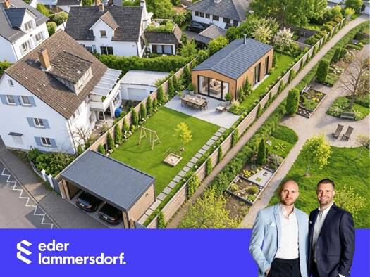 Grundstück zum Kauf 199.000 € 314 m² Grundstück Alsbach Alsbach-Hähnlein 64665