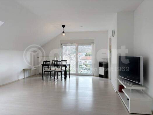 Wohnung zur Miete 580 € 2 Zimmer 62 m² 2. Geschoss Grünmorsbach Haibach 63808