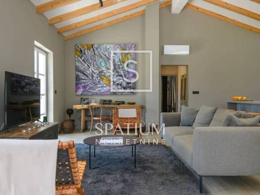 Haus zur Miete 2.600 € 5 Zimmer 160 m² Tinjan Tinjan