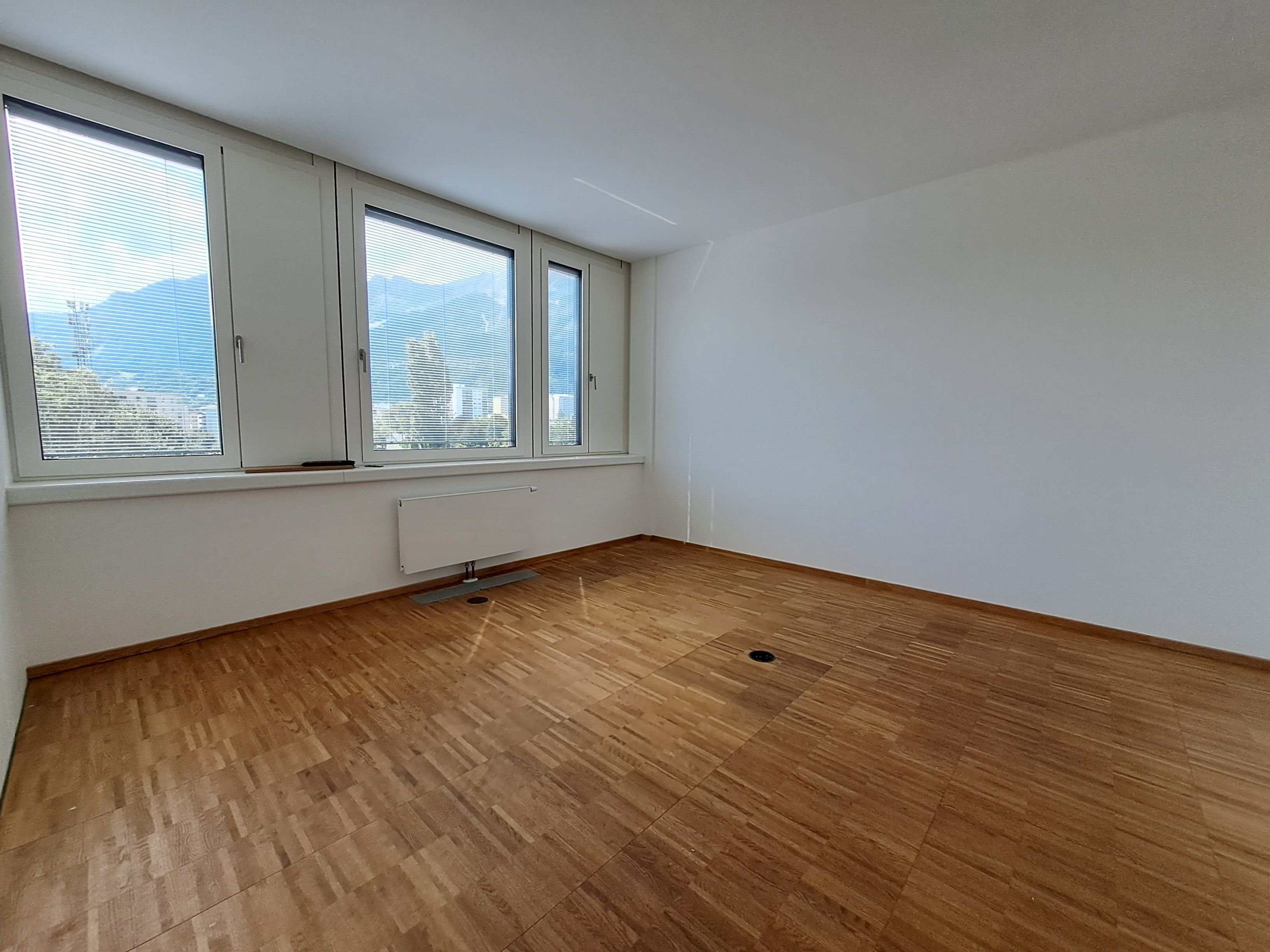 Büro-/Praxisfläche zur Miete 180 m² Bürofläche Innsbruck Innsbruck-Stadt 6020