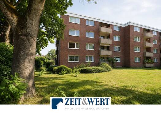 Wohnung zum Kauf 250.000 € 2 Zimmer 60 m² Hermülheim Hürth 50354