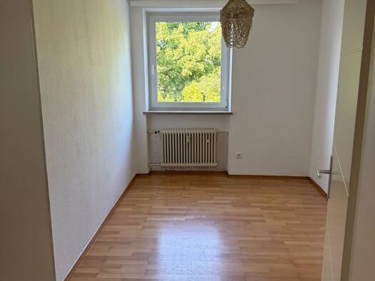 Wohnung zur Miete 1.300 € 3 Zimmer 86 m² frei ab 01.10.2026 Seefeld Seefeld 82229