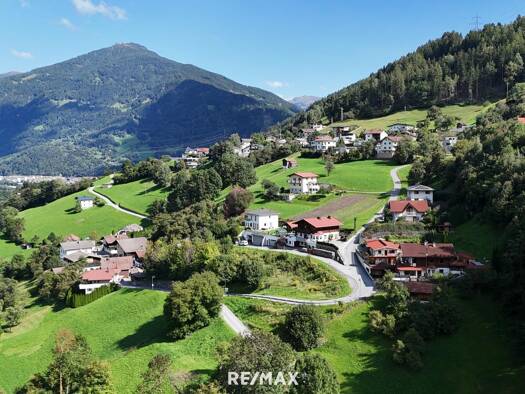 Grundstück zum Kauf 89.000 € 300 m² Grundstück Landeck 6500