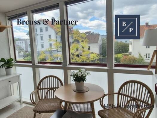 Wohnung zum Kauf 289.000 € 3 Zimmer 73,3 m² 2. Geschoss Bregenz 6900