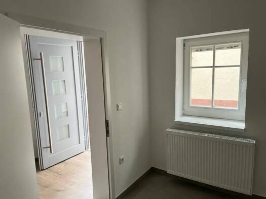 Einfamilienhaus zum Kauf 299.000 € 8 Zimmer 180 m² 130 m² Grundstück Obernburg Obernburg a.Main 63785