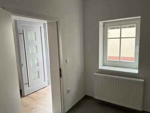 Einfamilienhaus zum Kauf 299.000 € 8 Zimmer 180 m² 130 m² Grundstück Obernburg Obernburg a.Main 63785