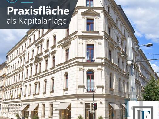 Büro zum Kauf 3.383 € 10 Zimmer Schleußig Leipzig 04229