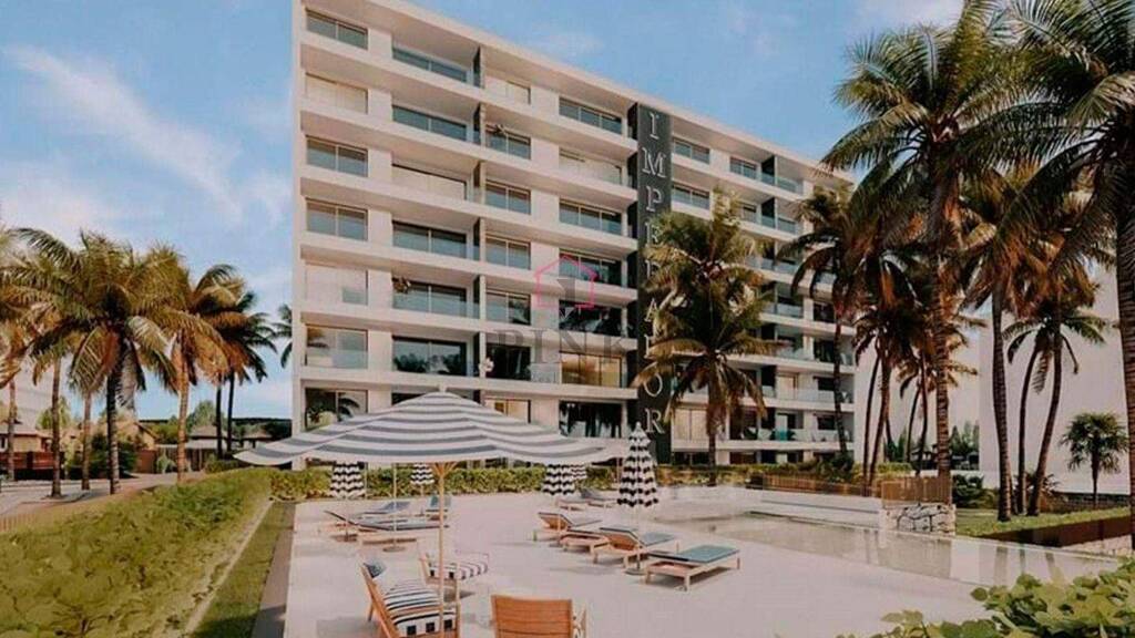 Wohnung zum Kauf 1.245.000 € 259 m² São Martinho 9000