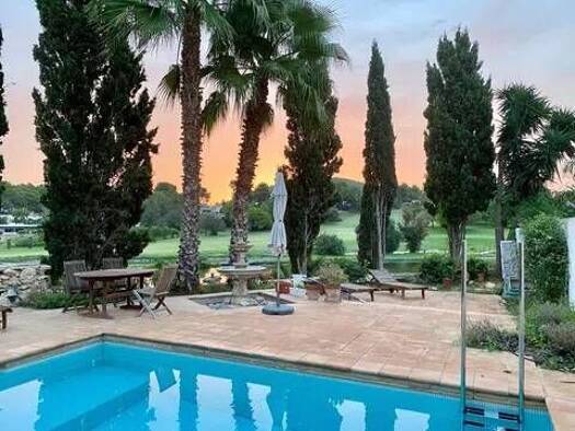 Wohnung zur Miete 10.000 € 3 Zimmer 120 m² Calle De Segovia Santa Eulària des Riu 07819
