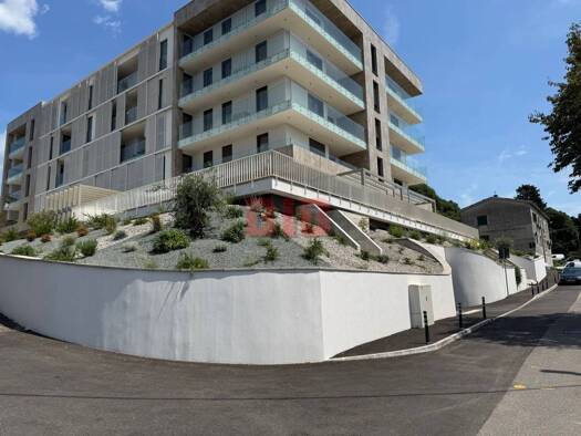 Wohnung zum Kauf - Erstbezug 1 € 3 Zimmer 125 m² Geschoss 3/4 Rijeka 51000