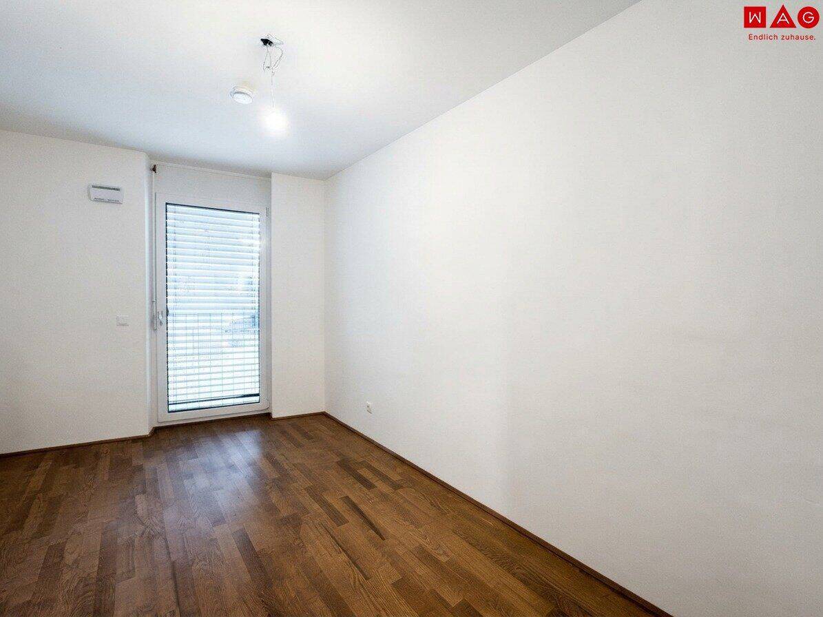 Wohnung – Graz, Puntigam - Ansicht 5