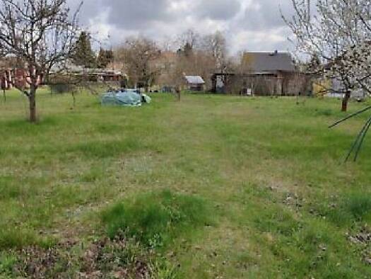 Grundstück zum Kauf 660.000 € 1.008 m² Grundstück Großziethen Schönefeld 12529