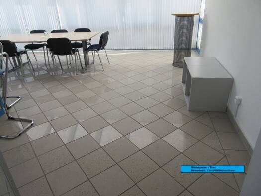 Sonstiges zur Miete 321,4 m² Gewerbestr.3 Hohenthann 84098