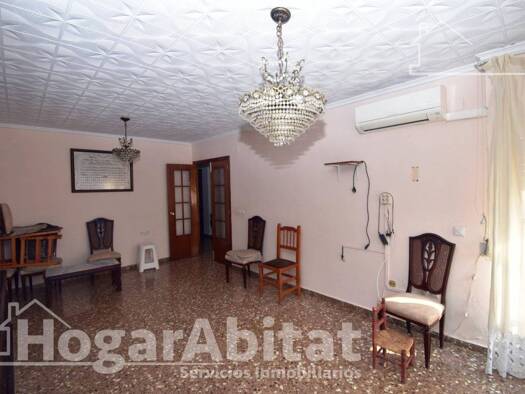 Wohnung zum Kauf 160.000 € 4 Zimmer 128 m² 1. Geschoss de la Corbella Carlet 46240
