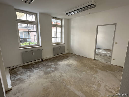 Bürofläche zur Miete 400 € 2 Zimmer Memmingen 87700