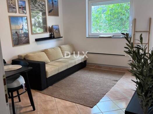 Wohnung zum Kauf 3 Zimmer 57 m² Rab